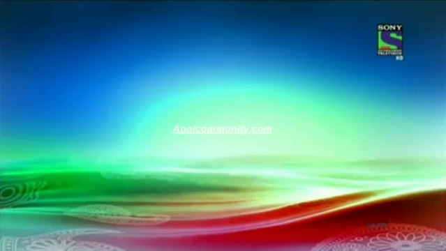 Parvarish 26 June2013-pt3-pt3