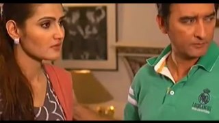 Mera Bhi Koi Ghar Hota Episode 86 in High Quality 26th June 2013