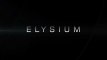 Elysium - Bande-Annonce / Trailer #2 [VF|HD1080p]