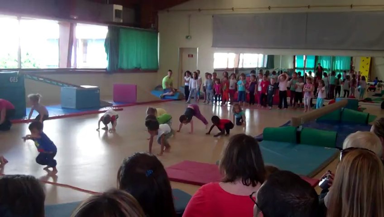 VID00008
