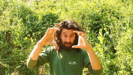 La culpabilité - Se sentir coupable