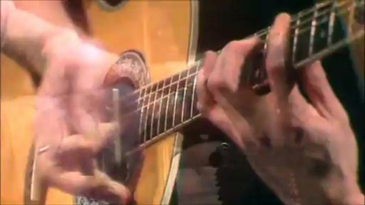 Vince Weber & Franz de Bÿl - The Boogie Man