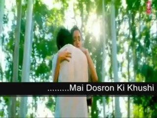 15 ~True Story of "A Man of Wisdom" In Title :: ~*~ Agar Tum Na Hote ~*~~ Mere Yara Tere Gum Hum