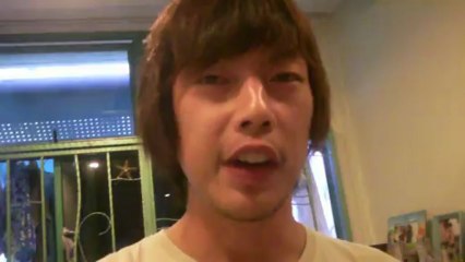 MLM Giant Killer : My First 3000USD Commission Day!