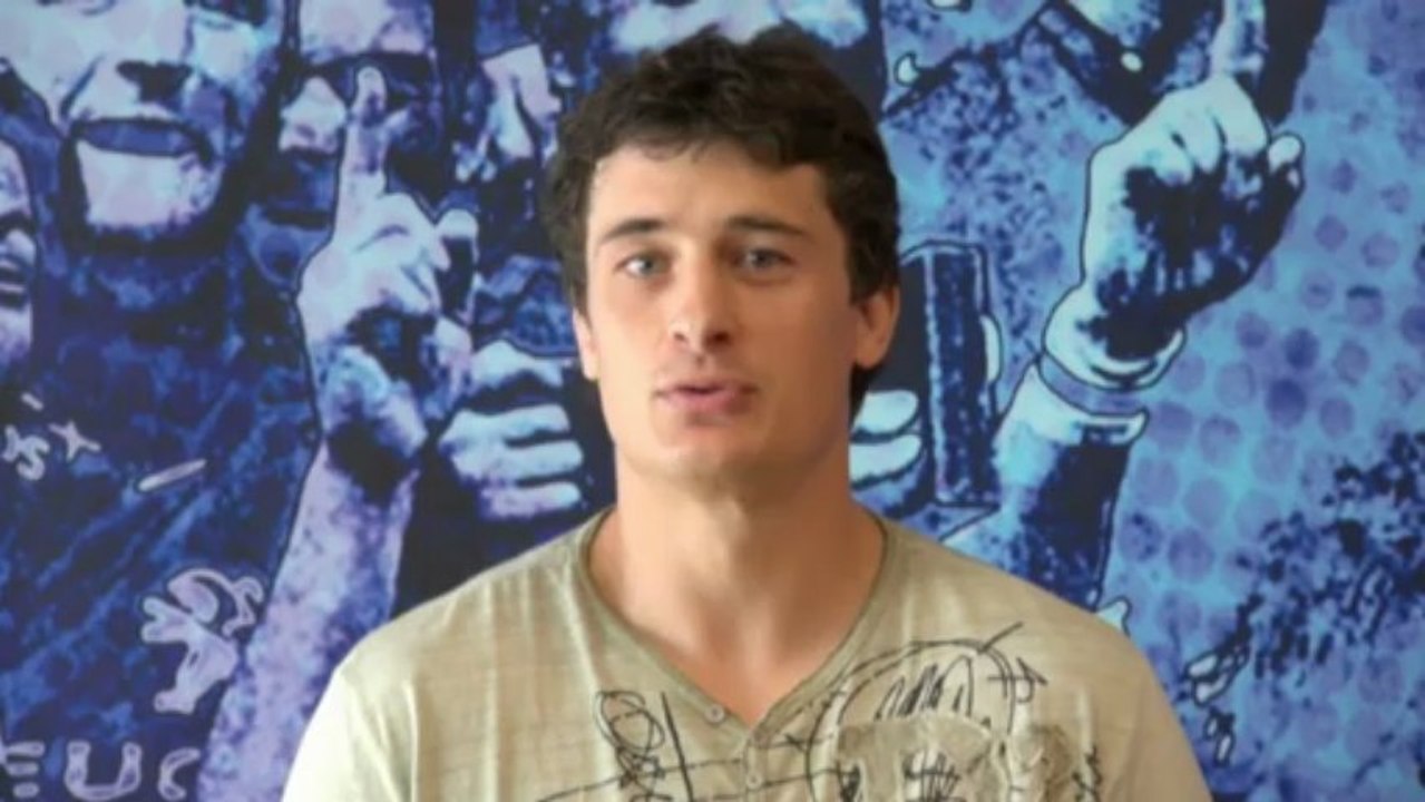 Toulouse - Yannick Jauzion s’arrête là