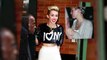 Miley Cyrus Defends Engagement, 'I'm Wearing a Ring, Soo…'