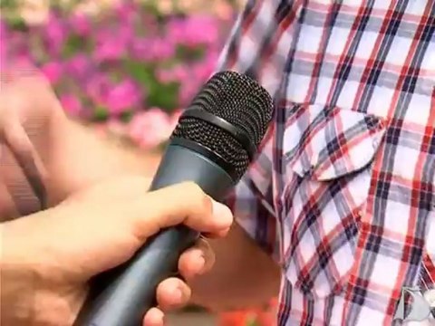 Новости от 26 июня 2013 года