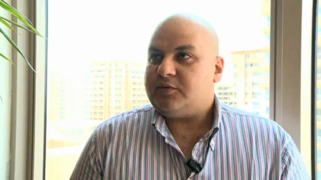 [en] Orange Business Services Business Continuity Plan