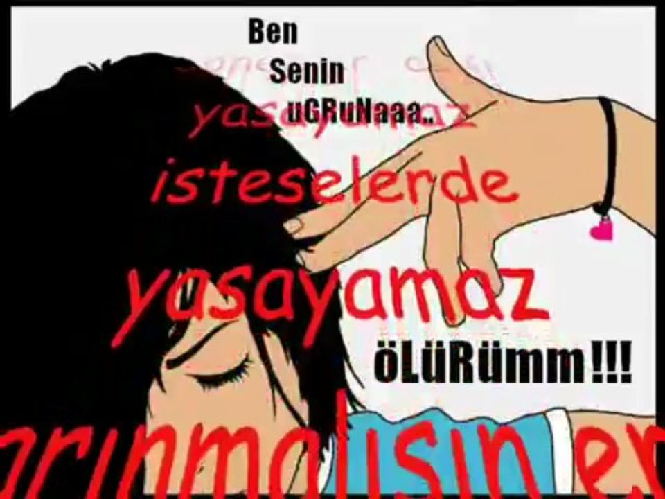 Etkin   -   Hevesmi Sandin Siirli