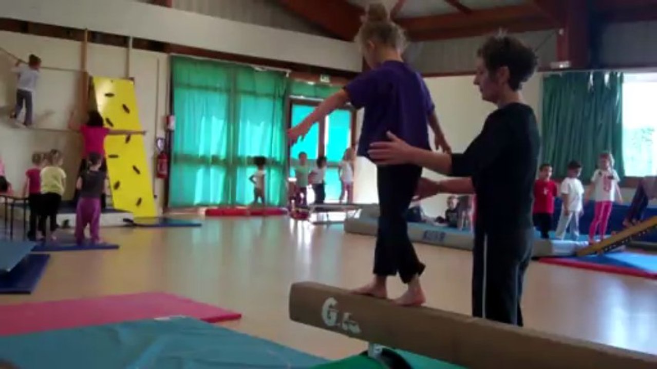 VID00010