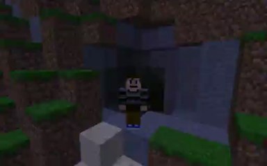 Mon projet pour mes abonnés!!