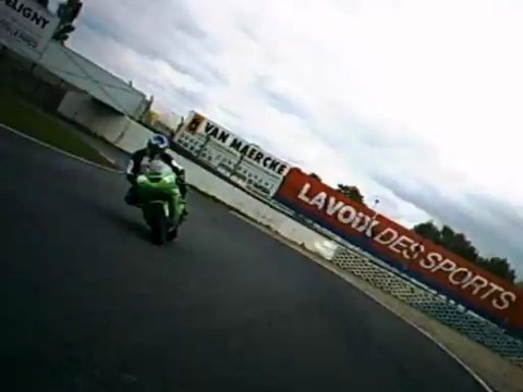 Croix en ternois 22 mai 2013 GUIYOTEAM 002