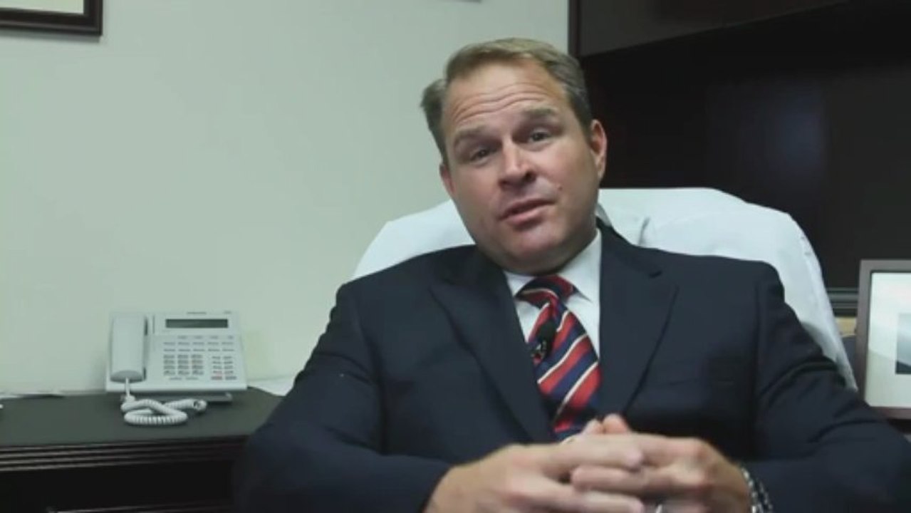 Laparoscopic vs Open Surgery by Bay Surgical Specialists