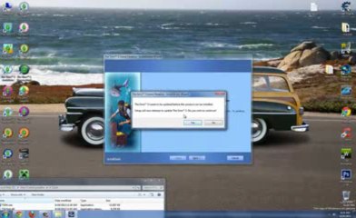 The Sims 3 Island Paradise download FREE (torrent)