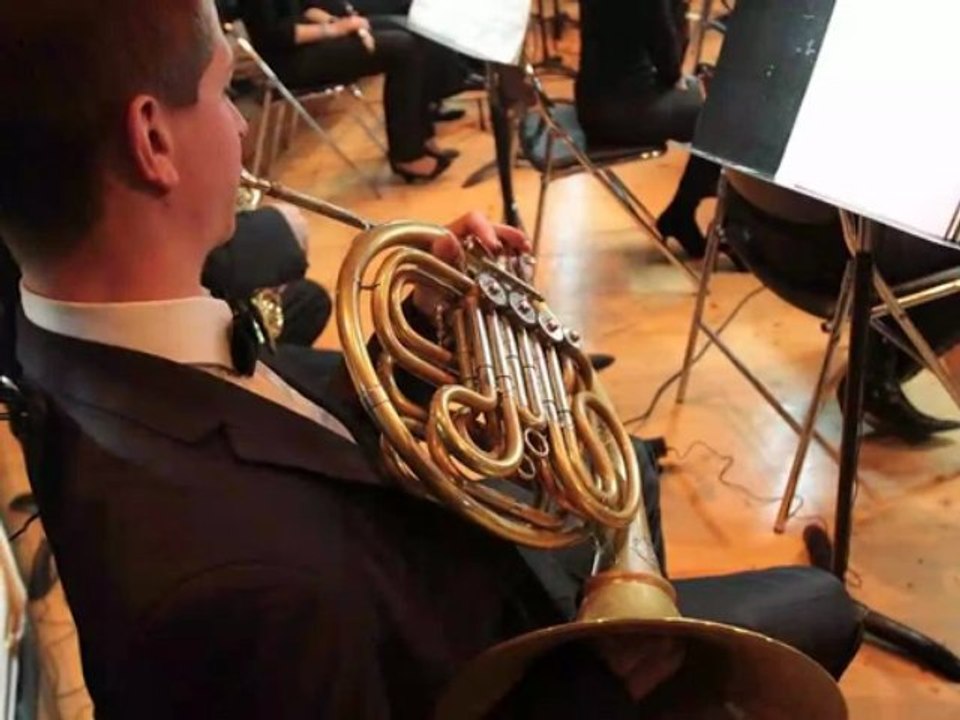 BA saison culturelle à Dax proposée par la Cie Arguia Théâtre 2012 2013 pour la Ville