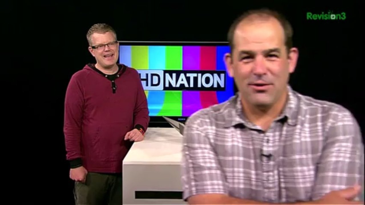 Find Cheap Blu-rays! Panasonic SC-HTB770 3.1 System, 5.1 vs. 7.1! - HD Nation