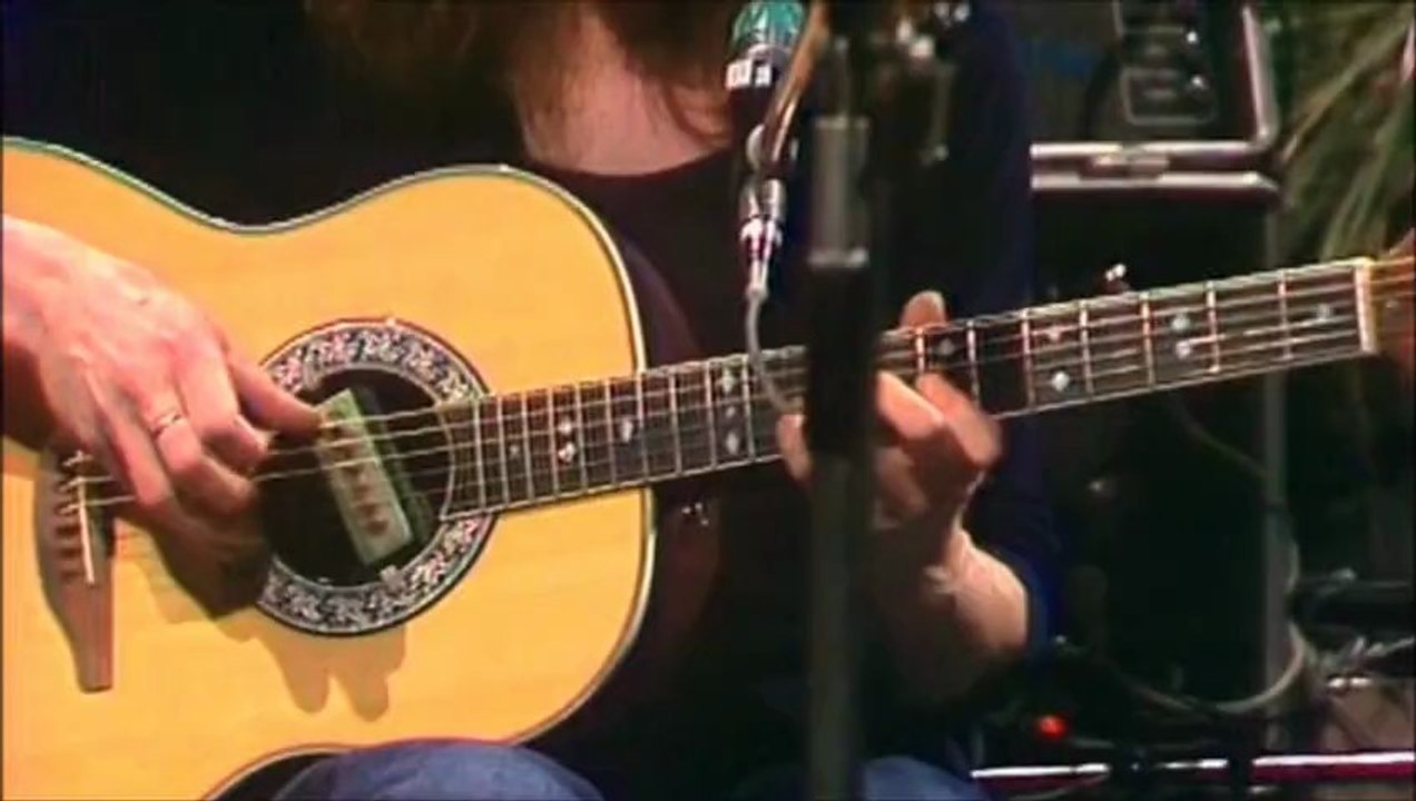 Vince Weber & Franz de Bÿl - Handjive