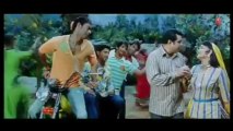 Aage Peeche Full Song Golmaal _ Sushmita Mukherjee, Paresh Rawal