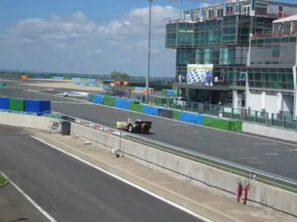 predator-dragster-magny-cours-juin-2013