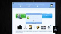 Card Recovery Pro Review. Easy card recovery software. recover deleted files. digital cards