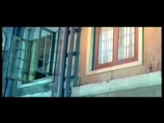 Tera Kya Hoga Jonny - Hindi Movie - Part 2