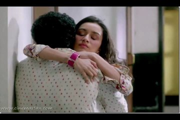 Tum Hi Ho Aashiqui 2 Full Song 1080p HD Very Sad 2013