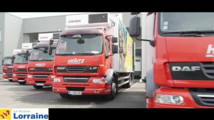 J'ai la fibre - mes initiatives - Heintz Primeurs