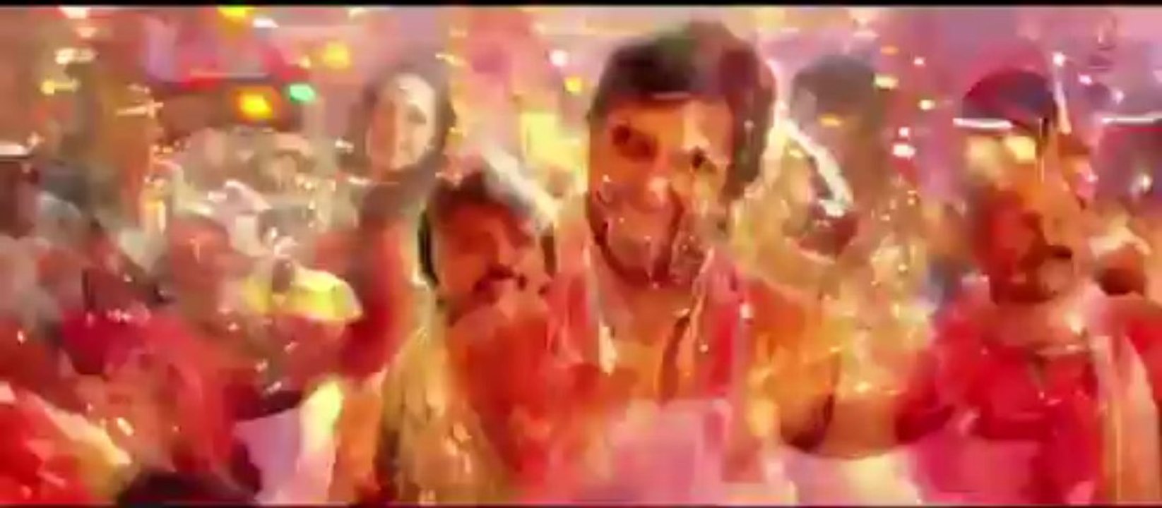 Salman Khan Mashup Full Song _ Dj Chetas _ T-Series