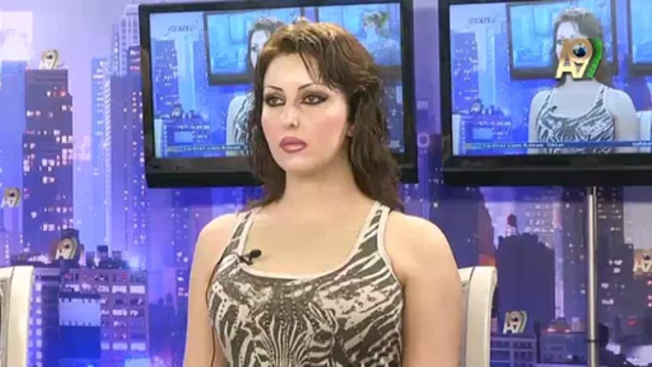 Sayın Adnan Oktar’ın Kürtçenin anadil olmasıyla ile ilgili yorumu.