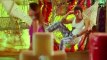 Shirt Da Button Full Song _ Kya Super Kool Hain Hum _ Neha Sharma, Tusshar Kapoor, Riteish Deshmukh