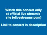 Watch Bon Jovi Hampden (Glasgow) Concert Online