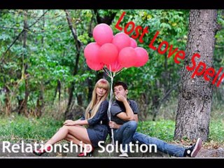 Astrologer In Delhi (Astrologer pandit mukesh gaur call +91-9636573666