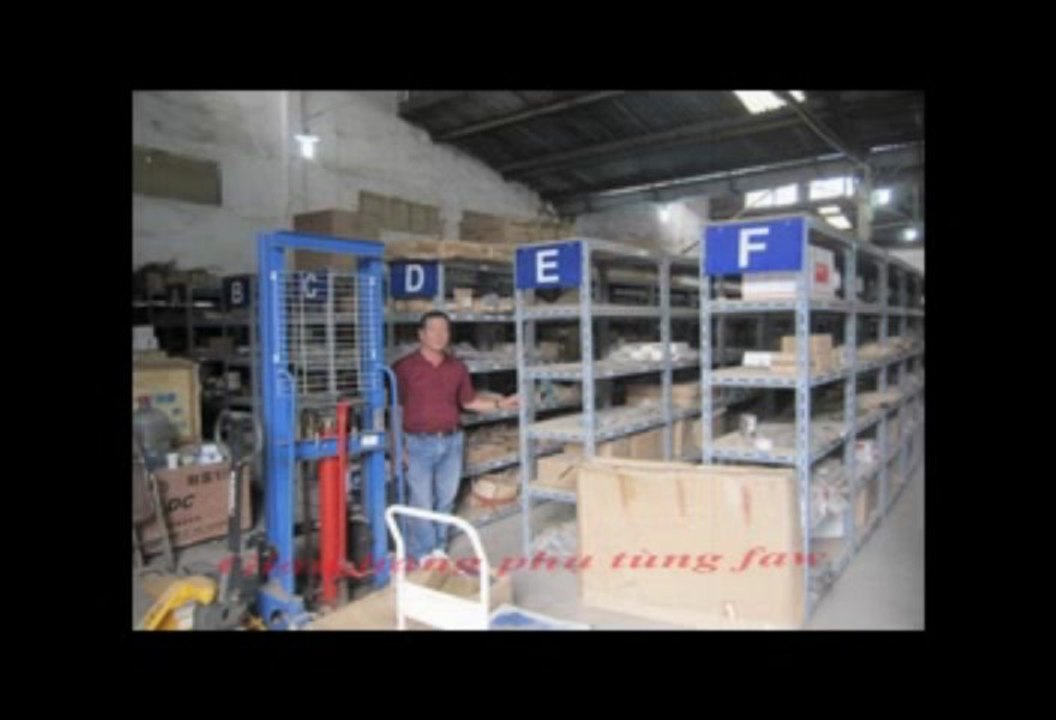 Xe thung 4 chan faw , xe thung 4 chan , xe tai 4 chan .Lh:0936.388.919 (Mr Trình-Tp.KD)