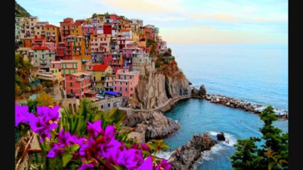 Baaje Re Payaliya - Sautela Pati (1985) Full Song HD