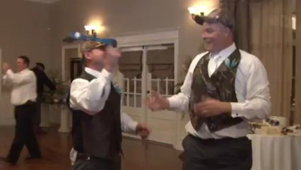 Baton Rouge Wedding Photography - Wedding Videos