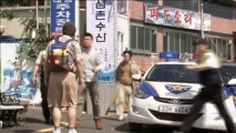 Xem phim Sóng Tình Haeundae trên TodayTV - VTC7