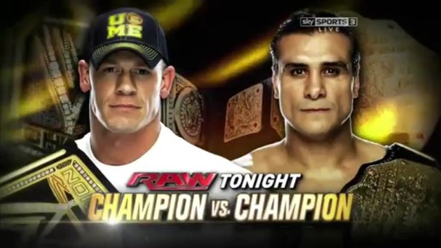 Uploaded by DesiTvForum.net 1st July 2013 WR Part3