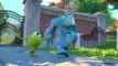 Disney Infinity (360) - trailer du mode Toy Box
