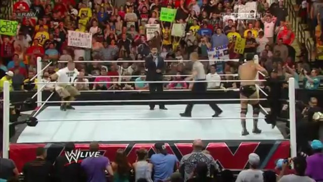 Uploaded by DesiTvForum.net 1st July 2013 WR Part5