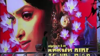 Jag Soona Soona Lage [Full Song] - Om Shanti Om