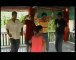 Moti Moti Aankhen Kateeli (Funny Haryanvi Folk Video Song) - Kunware Rahenge B.A. Paas