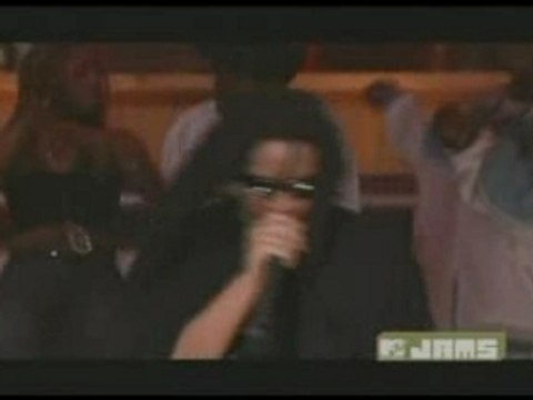 Lil Jon,EastsideBoyz,Pitbul