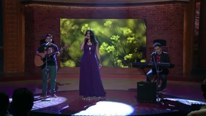 Ghar Yaad Aata Hai Mujhe - Song Aamir Khan _ Satyamev Jayate