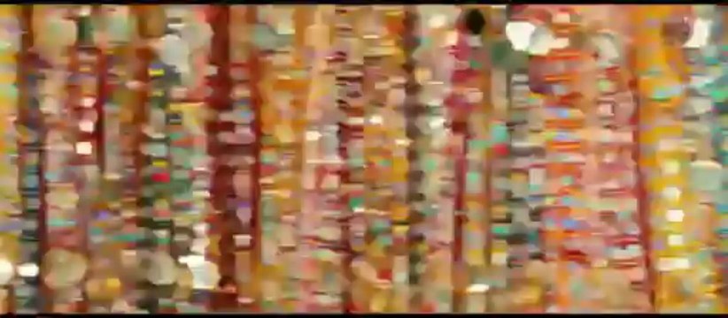 Chalao Na Naino Se - Baan Re Full Song with Lyrics _ Bol Bachchan _ Ajay Devgan, Asin