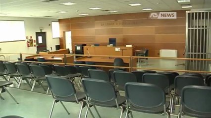 OMICIDIO BURGATO, PROCESSO RINVIATO A SETTEMBRE