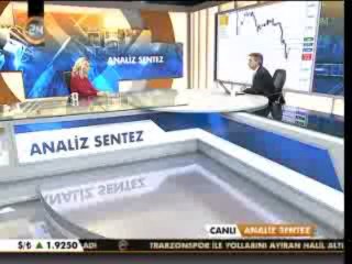 Analiz&Sentez (02.07.2013)