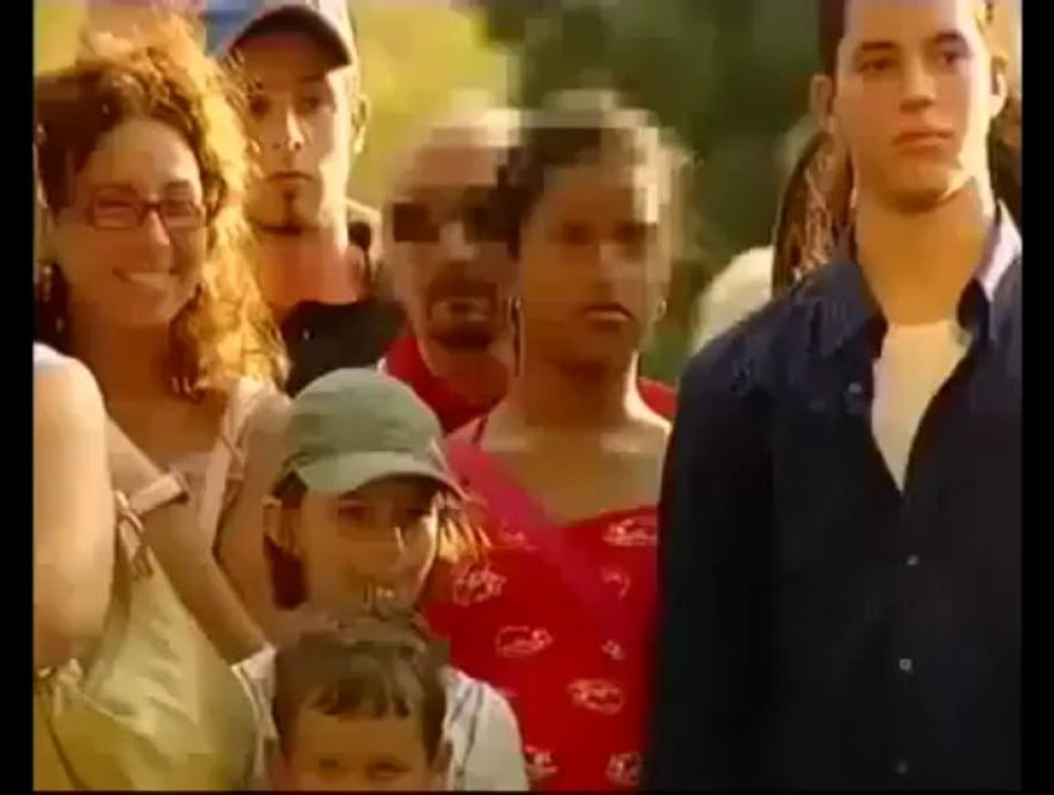 Barcelonalı Sapık  Dedeler