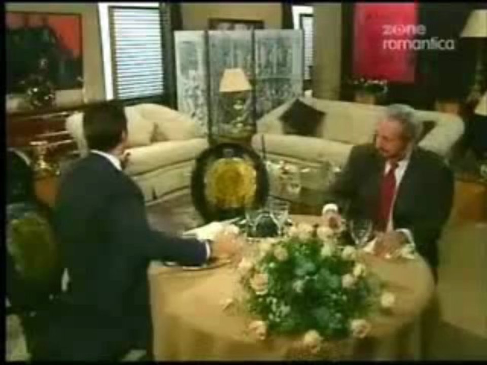 Perla y Roberto_22