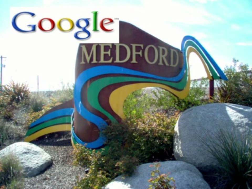 OREGON REAL ESTATE FORECLOSURE HOME INSPECTIONS REPORT PHOTOS