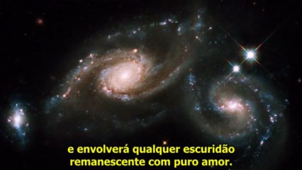 TÓQUES do CRIADOR Em 26 de Junho de 2013